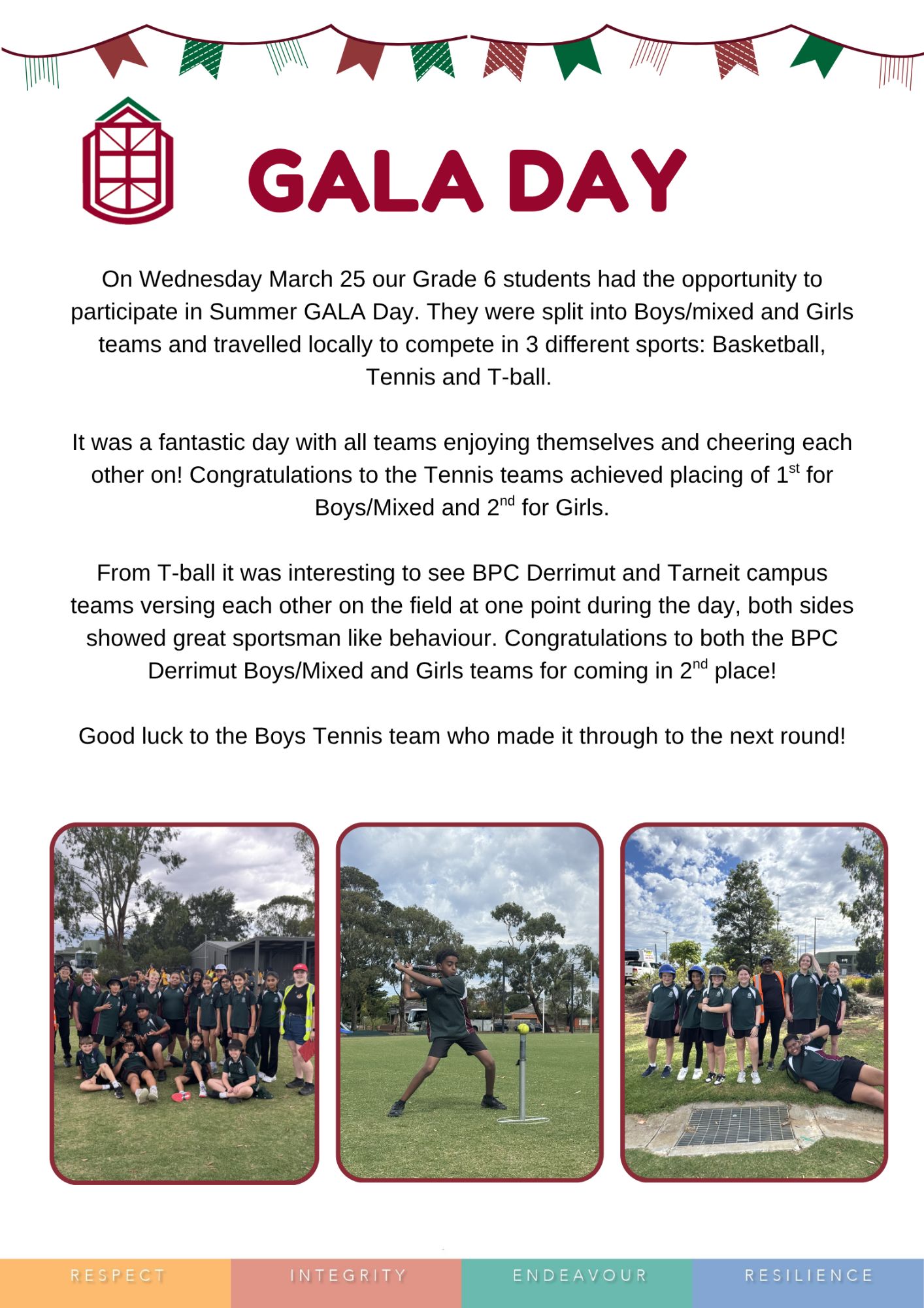 /uploaded_files/media/gallery/1774653956Summer GALA 2026.jpg